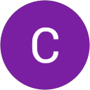 Craig Nelson profile picture
