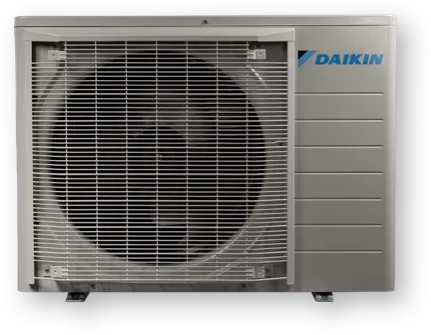 daikin-fit